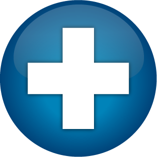 SEO-AMBULANCE+de®