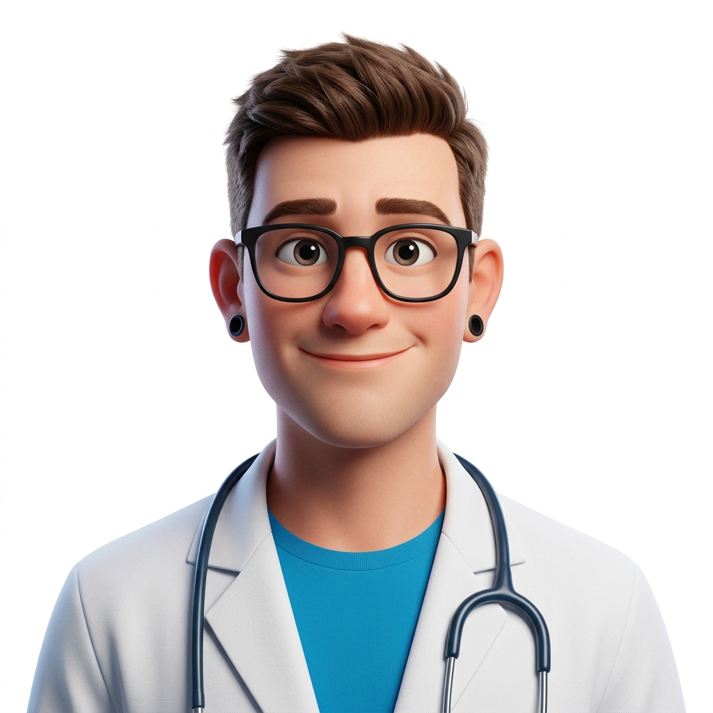 Lars - SEO-Ambulanz